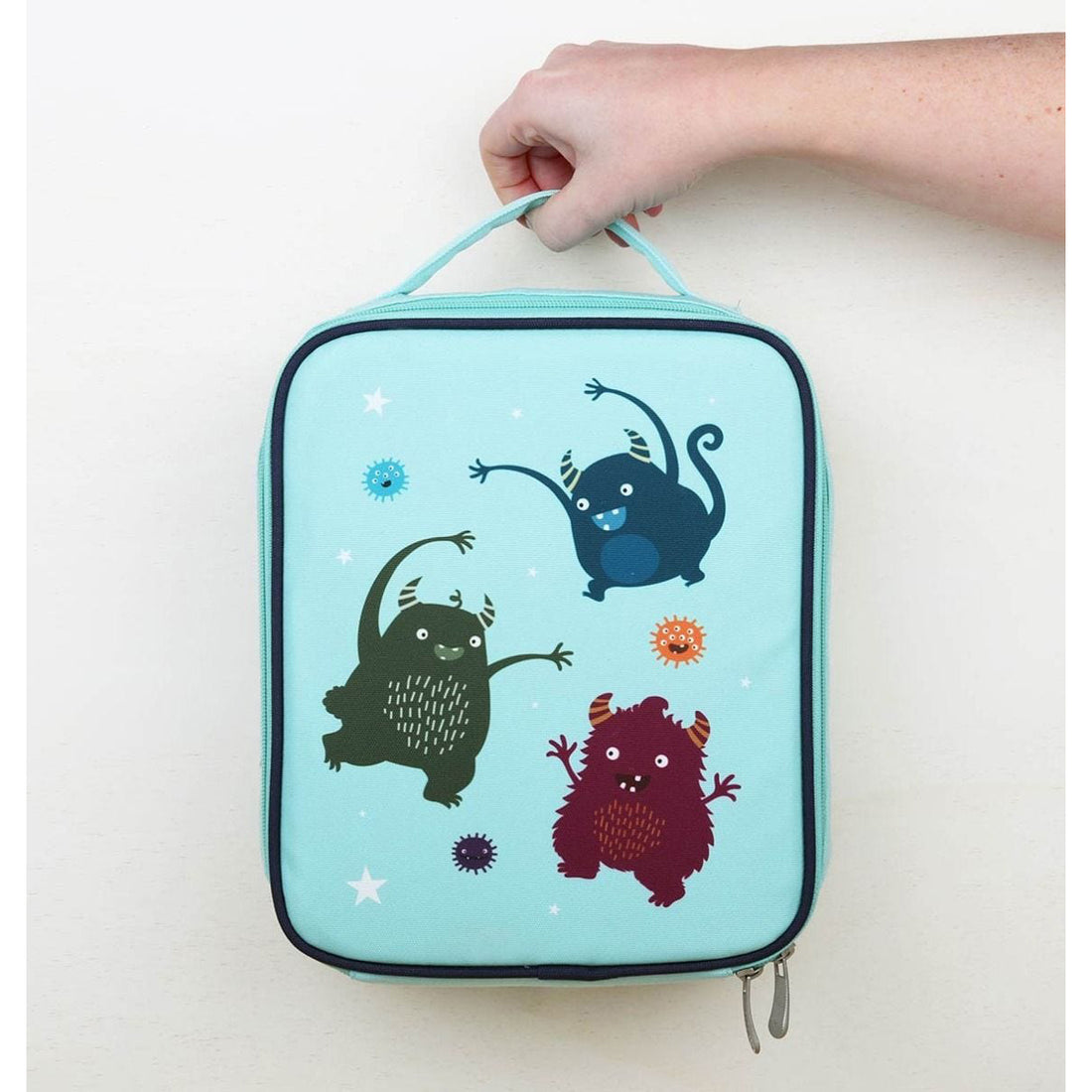 a-little-lovely-company-cool-bag-monsters- (3)