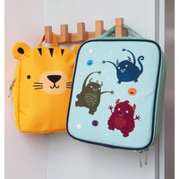 a-little-lovely-company-cool-bag-monsters- (4)