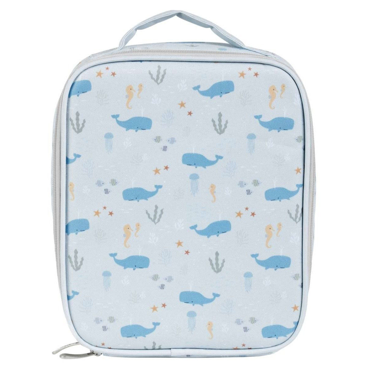a-little-lovely-company-cool-bag-ocean- (1)