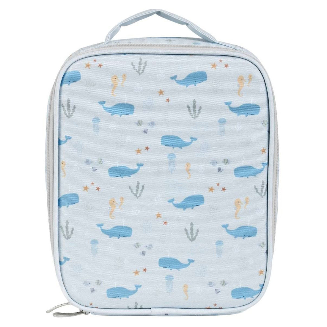 a-little-lovely-company-cool-bag-ocean- (1)