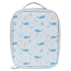 a-little-lovely-company-cool-bag-ocean- (1)
