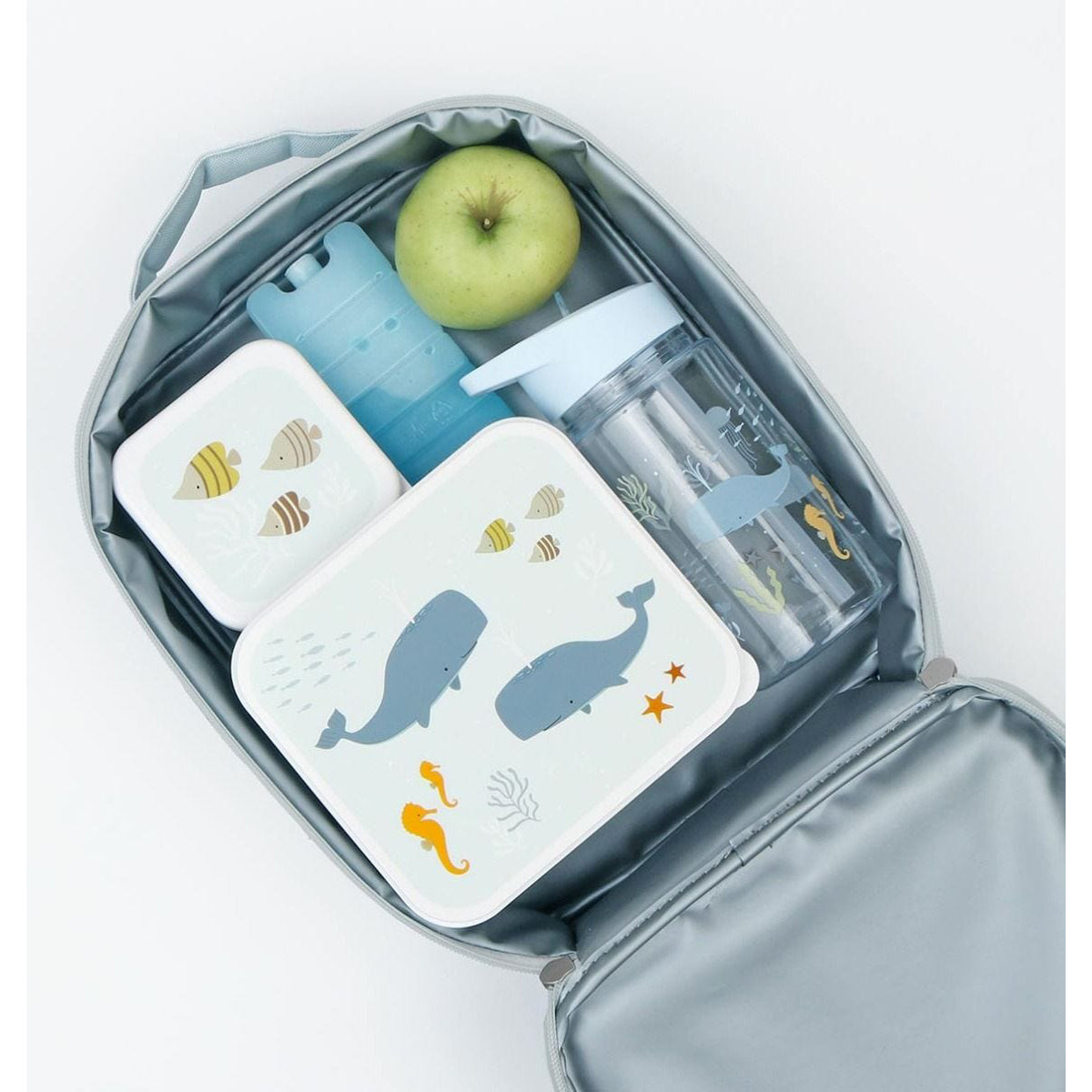 a-little-lovely-company-cool-bag-ocean- (6)