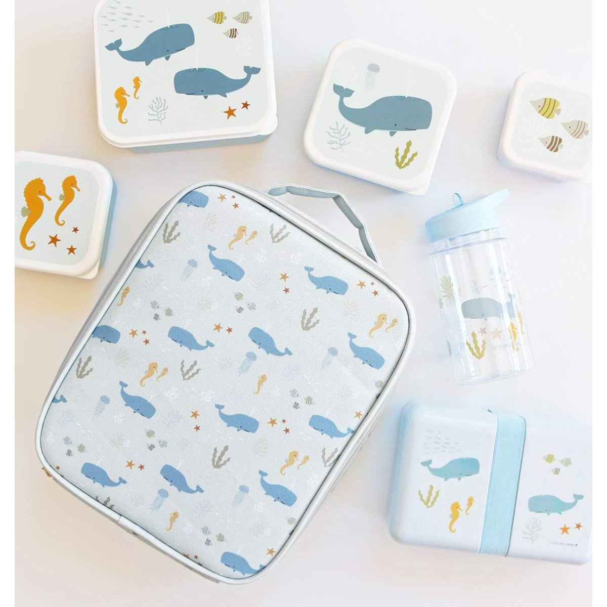 a-little-lovely-company-cool-bag-ocean- (4)