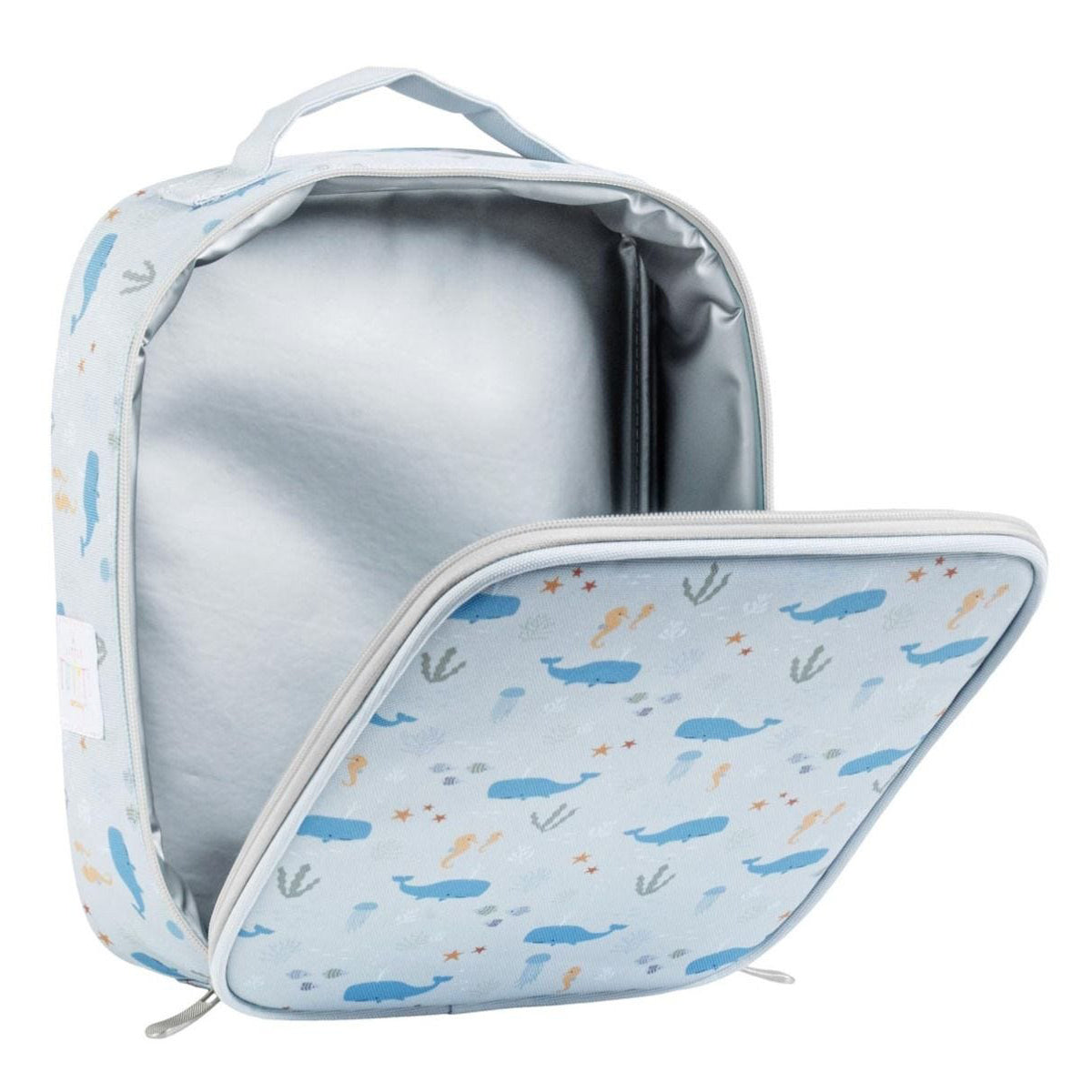 a-little-lovely-company-cool-bag-ocean- (3)