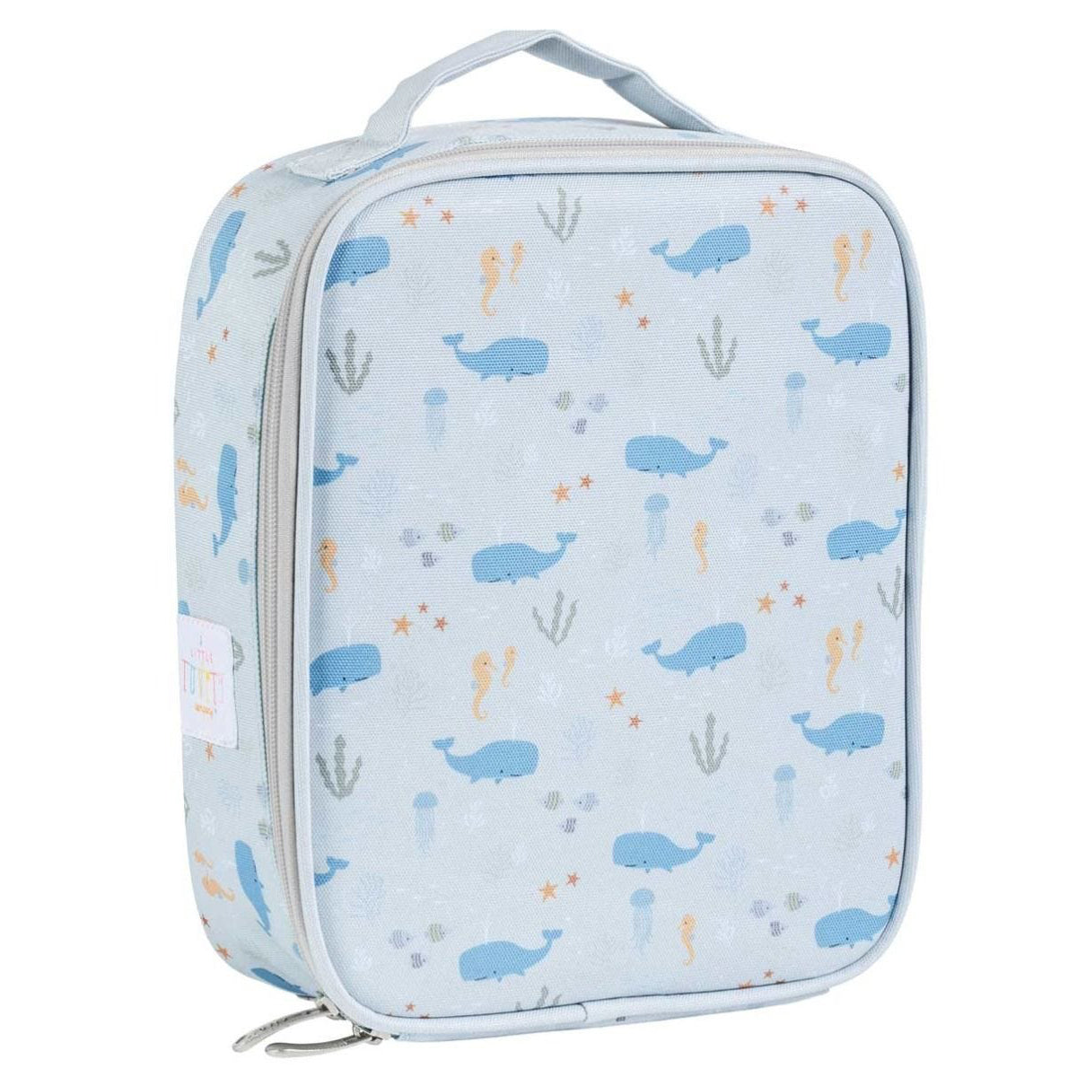 a-little-lovely-company-cool-bag-ocean- (2)