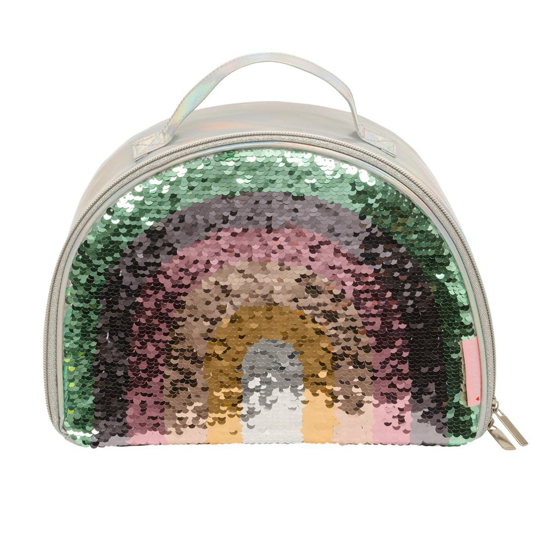a-little-lovely-company-cool-bag-rainbow-sequin- (1)