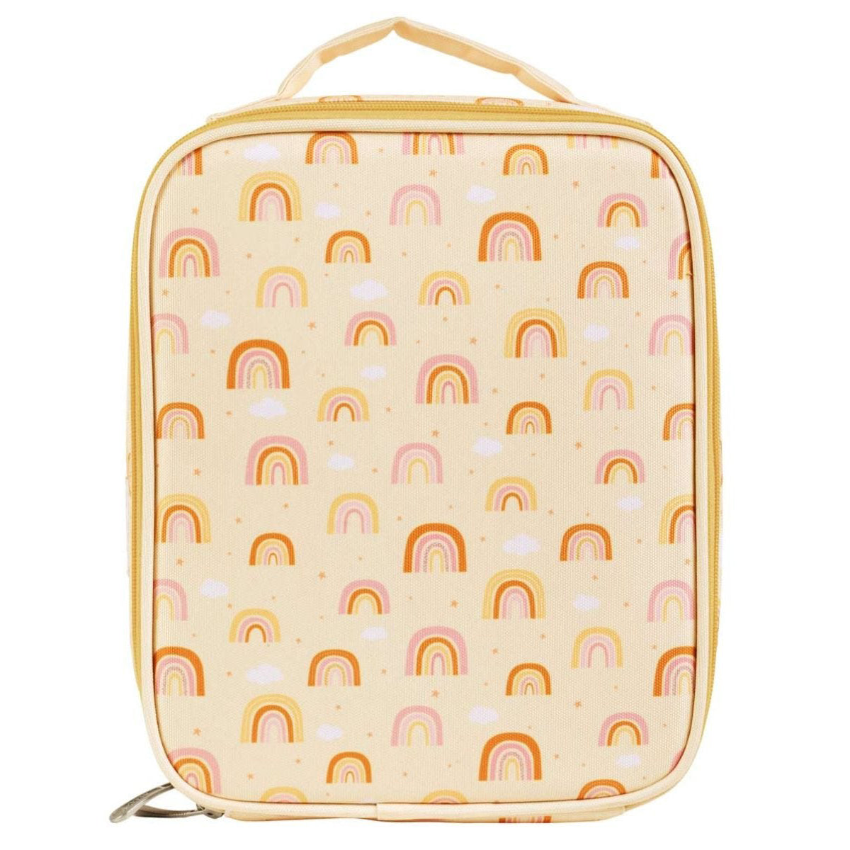 a-little-lovely-company-cool-bag-rainbows- (1)