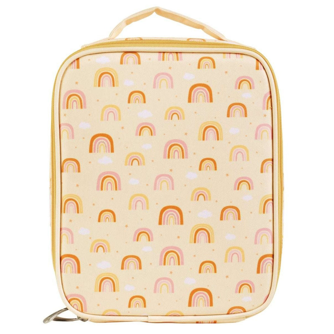 a-little-lovely-company-cool-bag-rainbows- (1)