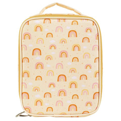 a-little-lovely-company-cool-bag-rainbows- (1)