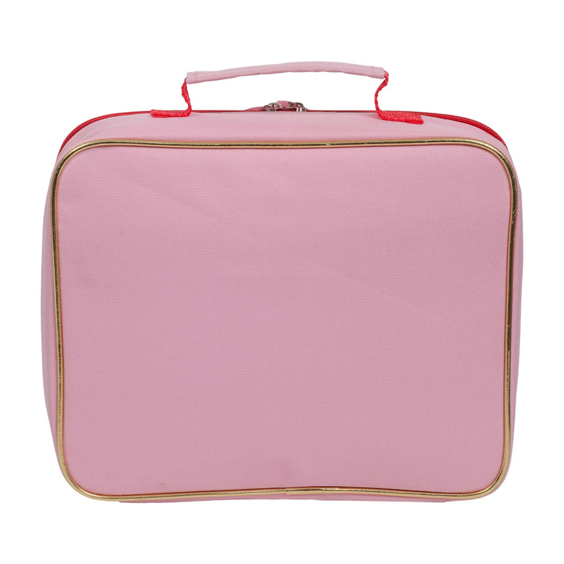 a-little-lovely-company-cool-bag-stay-cool- (3)