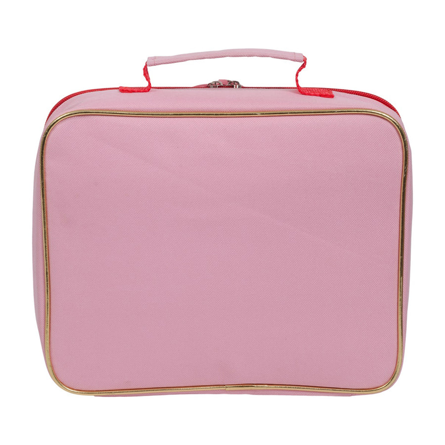 a-little-lovely-company-cool-bag-stay-cool- (3)