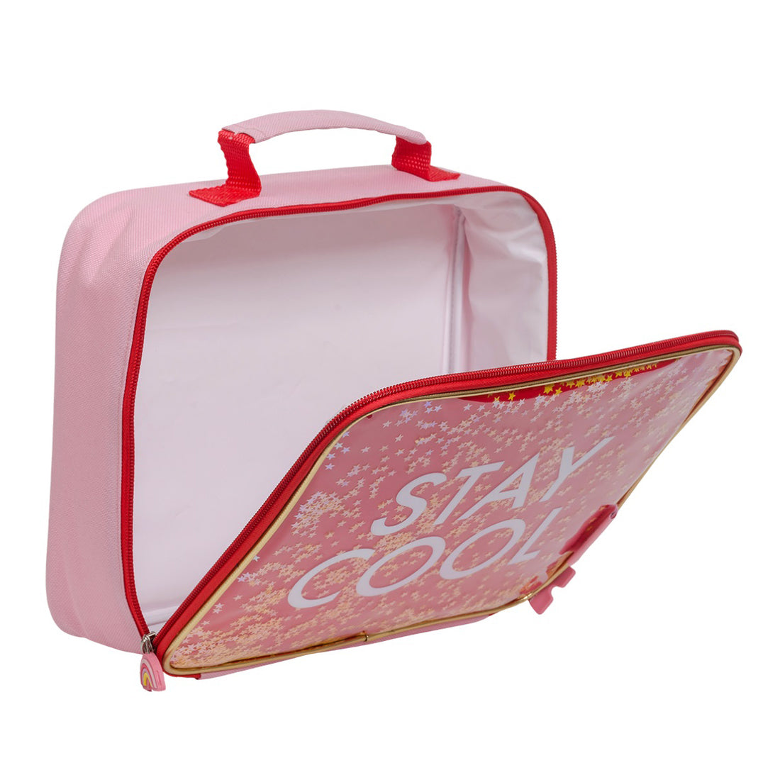 a-little-lovely-company-cool-bag-stay-cool- (2)