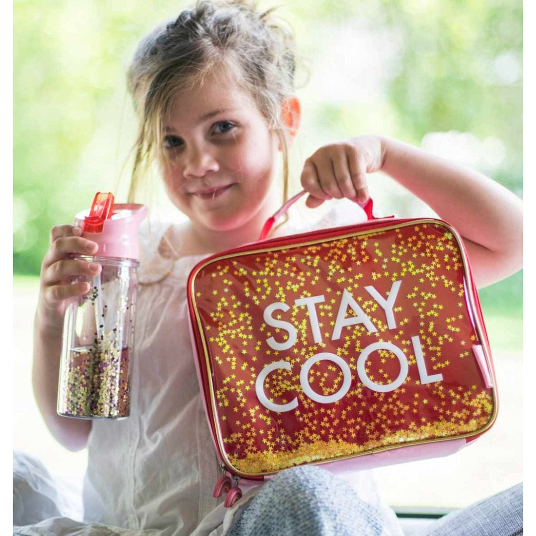 a-little-lovely-company-cool-bag-stay-cool- (6)