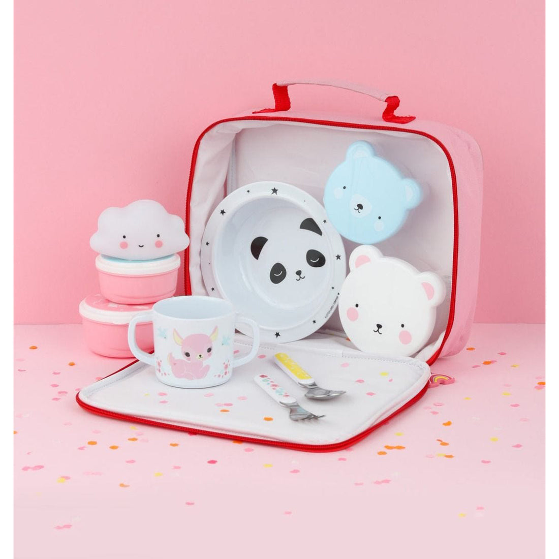 a-little-lovely-company-cool-bag-stay-cool- (5)
