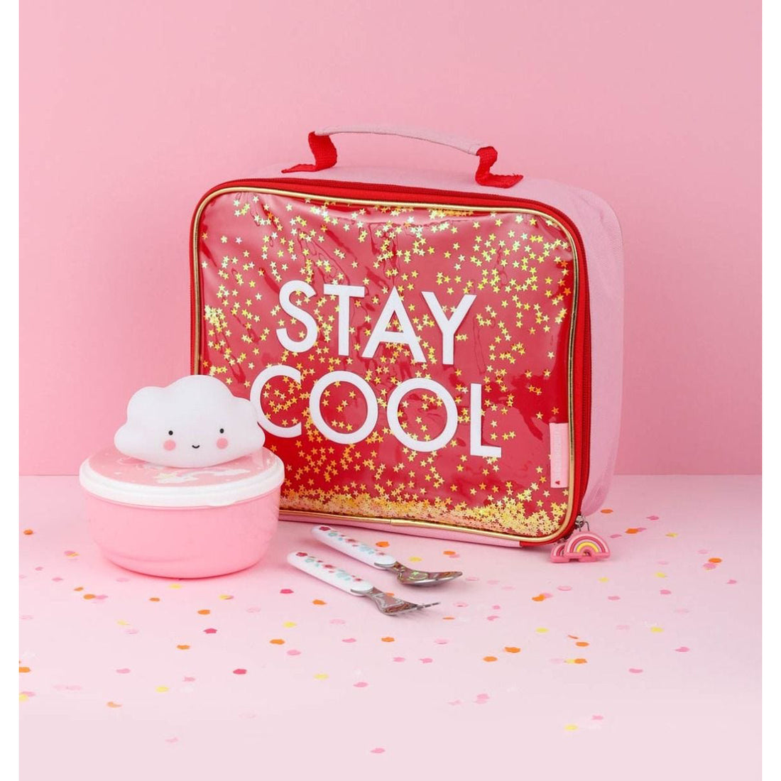 a-little-lovely-company-cool-bag-stay-cool- (4)