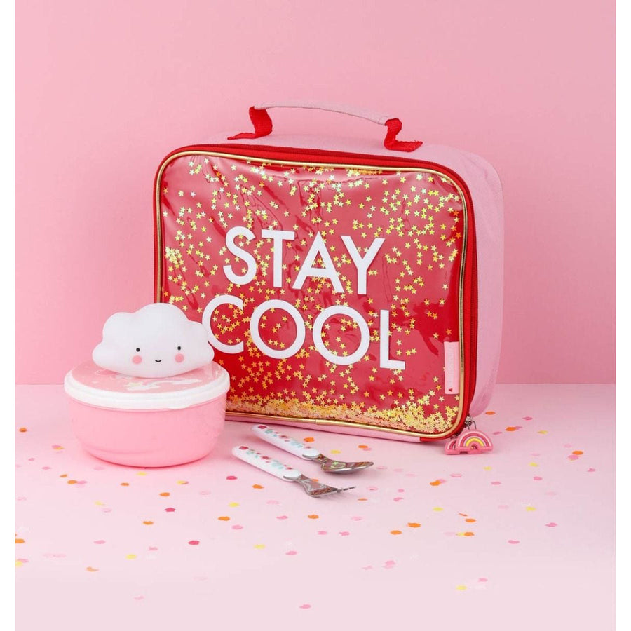 a-little-lovely-company-cool-bag-stay-cool- (4)