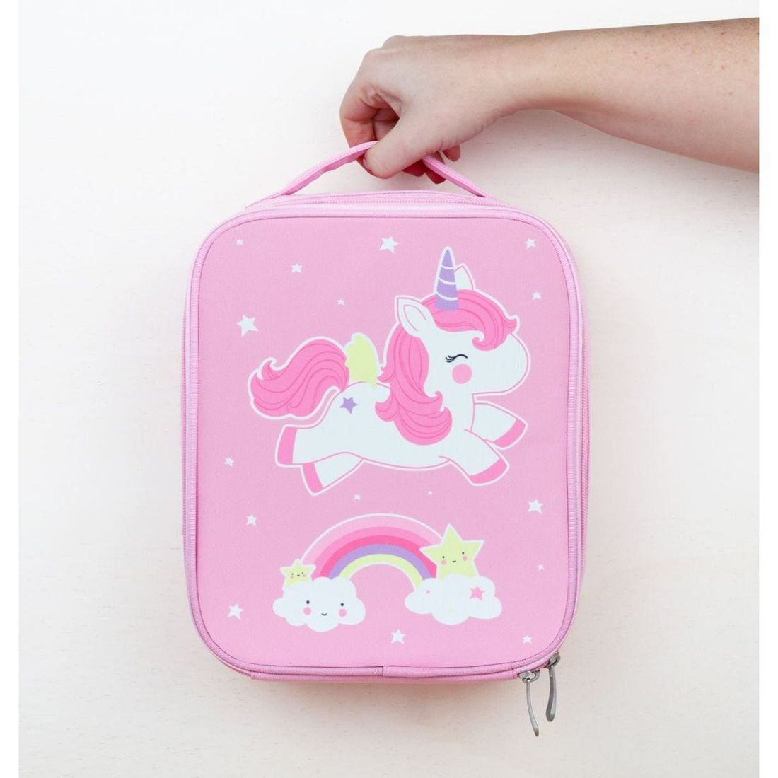 a-little-lovely-company-cool-bag-unicorn- (3)