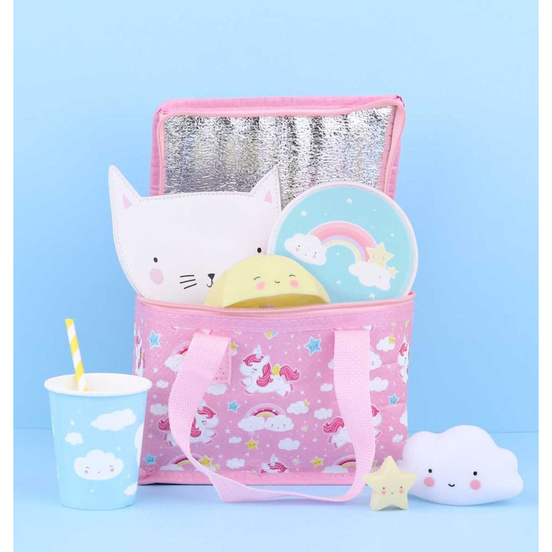 a-little-lovely-company-cool-bag-unicorn- (5)
