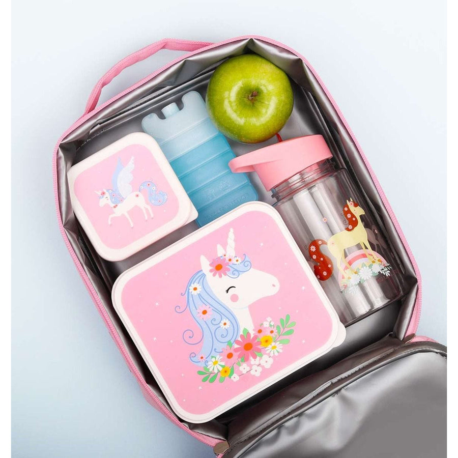 a-little-lovely-company-cool-bag-unicorn- (5)
