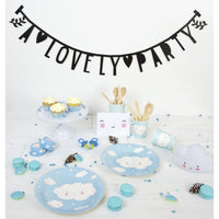 a-little-lovely-company-cupcake-cases-cloud- (5)