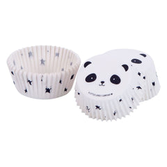 a-little-lovely-company-cupcake-cases-panda- (1)