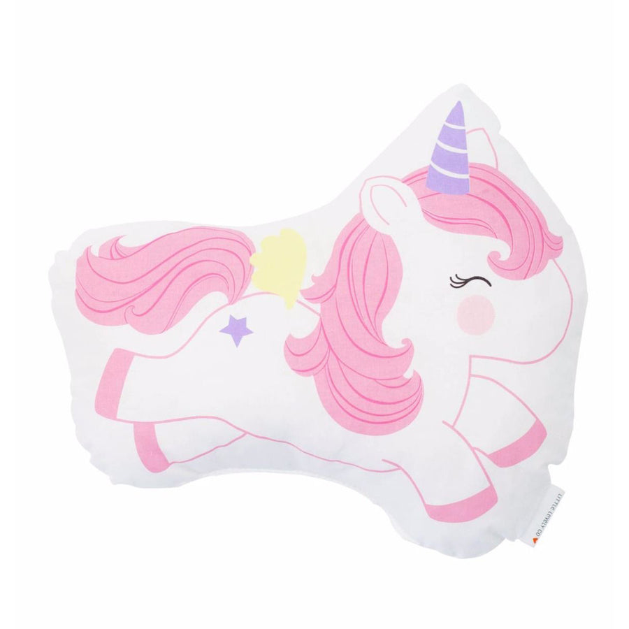 a-little-lovely-company-cushion-jumping-unicorn-02