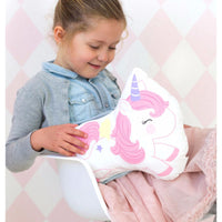 a-little-lovely-company-cushion-jumping-unicorn-03