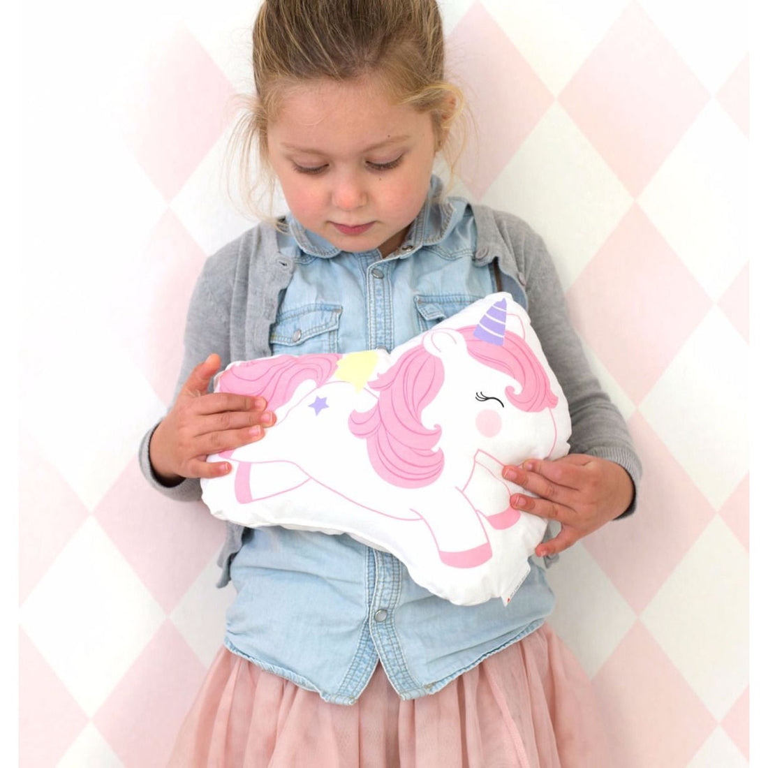 a-little-lovely-company-cushion-jumping-unicorn-04