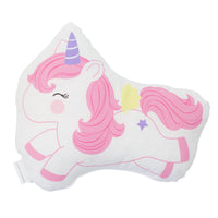 a-little-lovely-company-cushion-jumping-unicorn-01