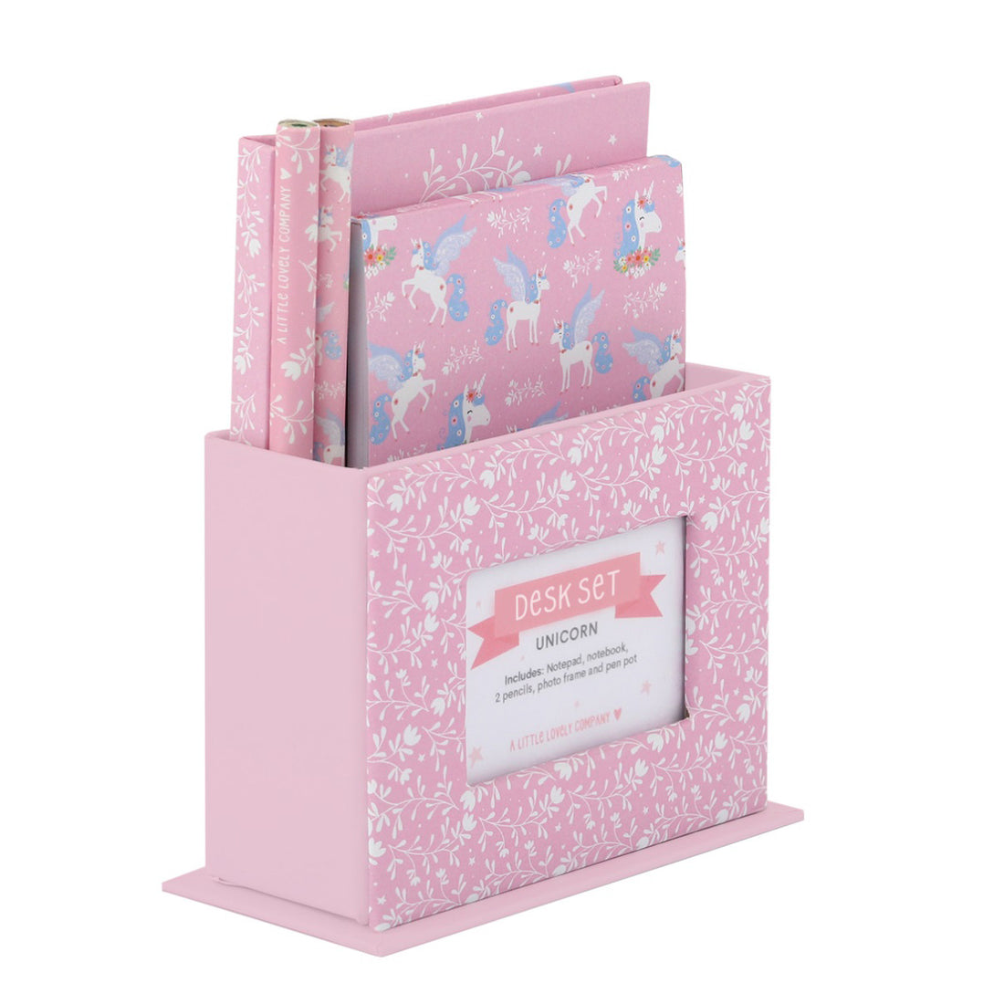 a-little-lovely-company-desk-set-unicorn- (1)
