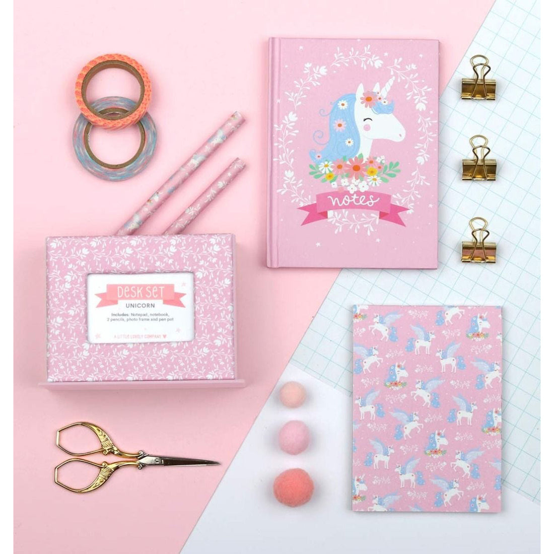 a-little-lovely-company-desk-set-unicorn- (4)