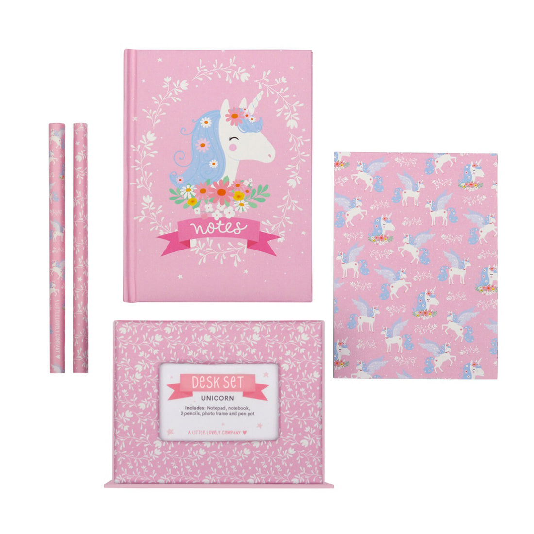 a-little-lovely-company-desk-set-unicorn- (3)