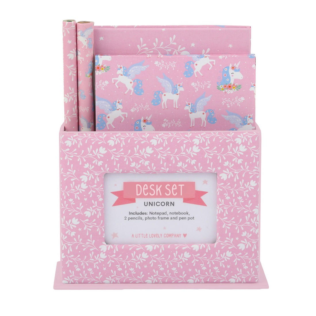 a-little-lovely-company-desk-set-unicorn- (2)
