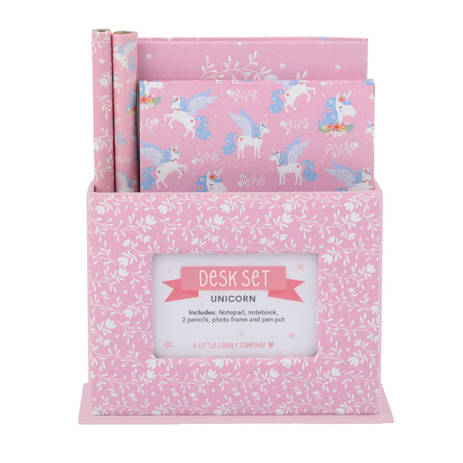 a-little-lovely-company-desk-set-unicorn- (2)