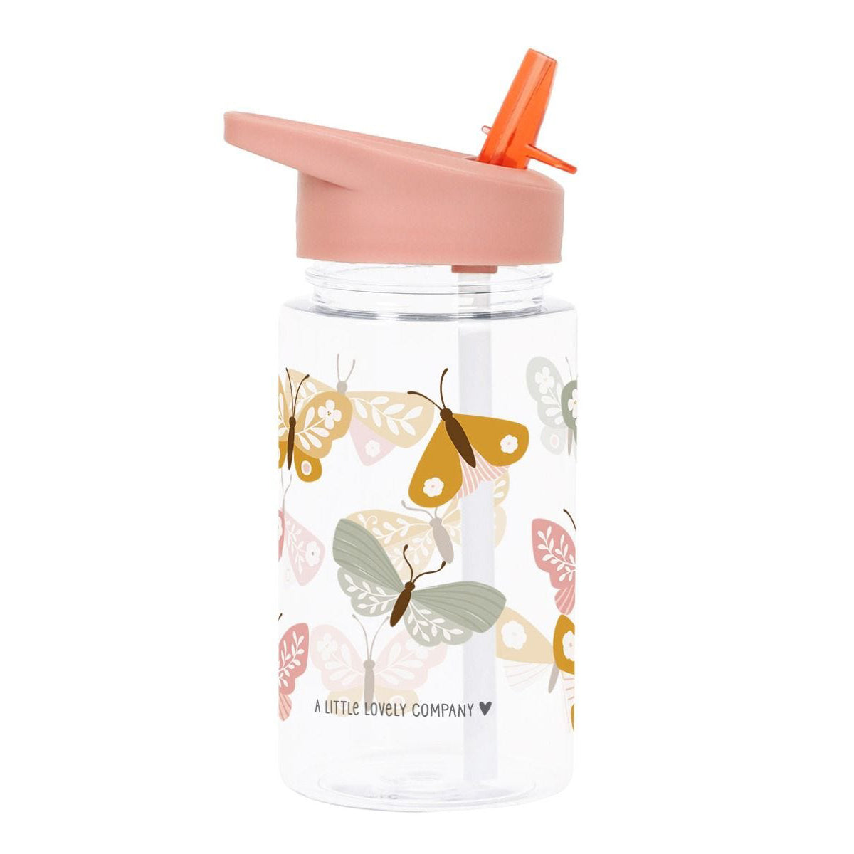 a-little-lovely-company-drink-bottle-butterflies-allc-dbbupi43- (2)