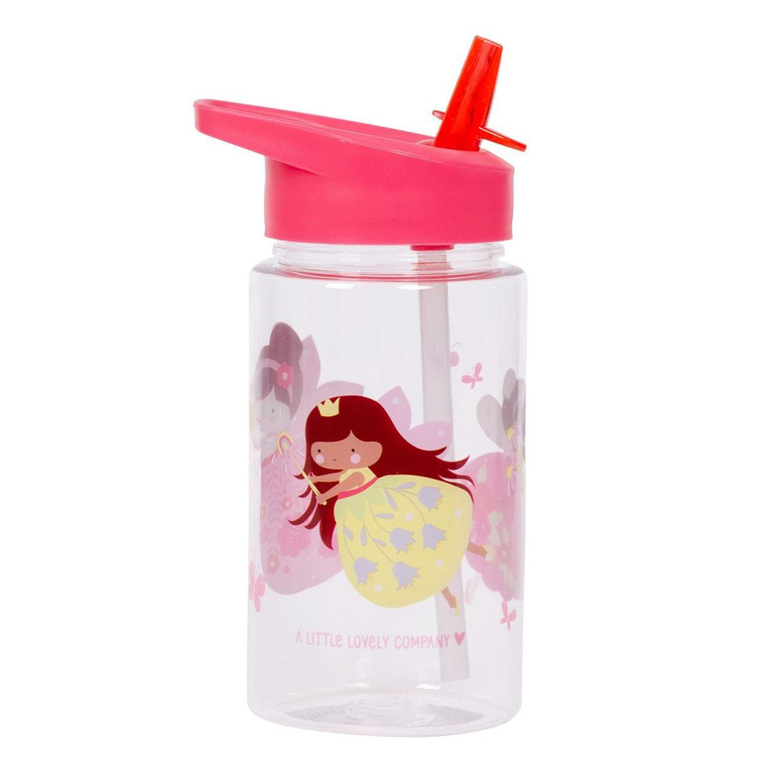 a-little-lovely-company-drink-bottle-fairy- (2)