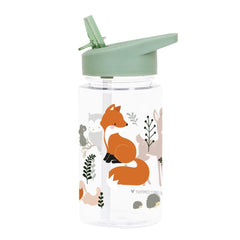 a-little-lovely-company-drink-bottle-forest-friends-allc-dbffsa47- (1)