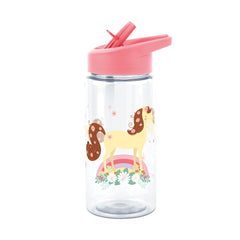 a-little-lovely-company-drink-bottle-horse- (1)