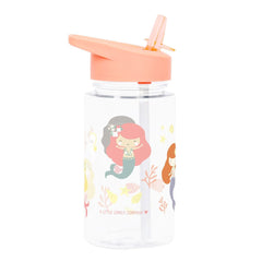 a-little-lovely-company-drink-bottle-mermaids-allc-dbmepi32- (1)