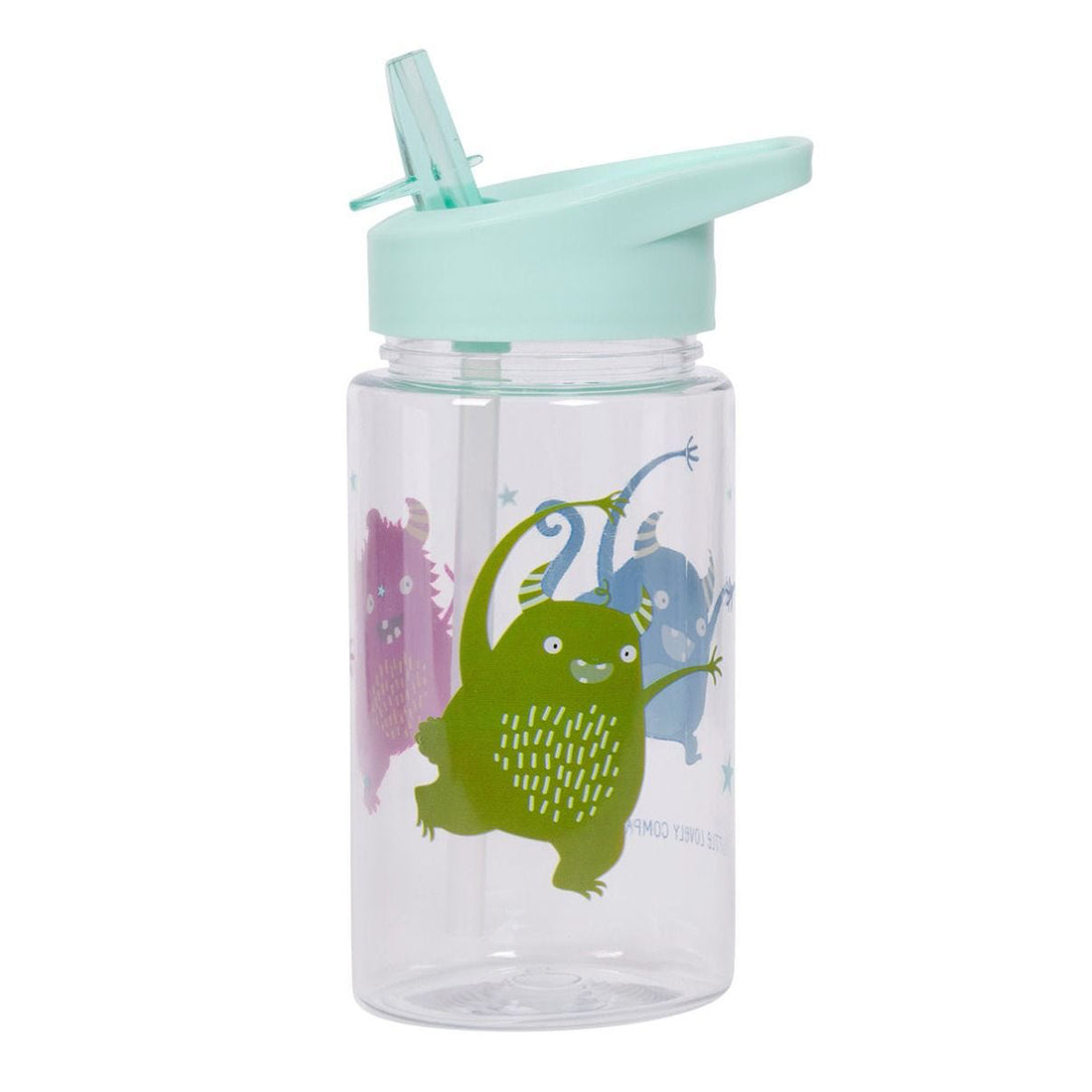 a-little-lovely-company-drink-bottle-monsters- (1)