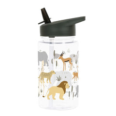 a-little-lovely-company-drink-bottle-savanna-allc-dbsagr48- (1)