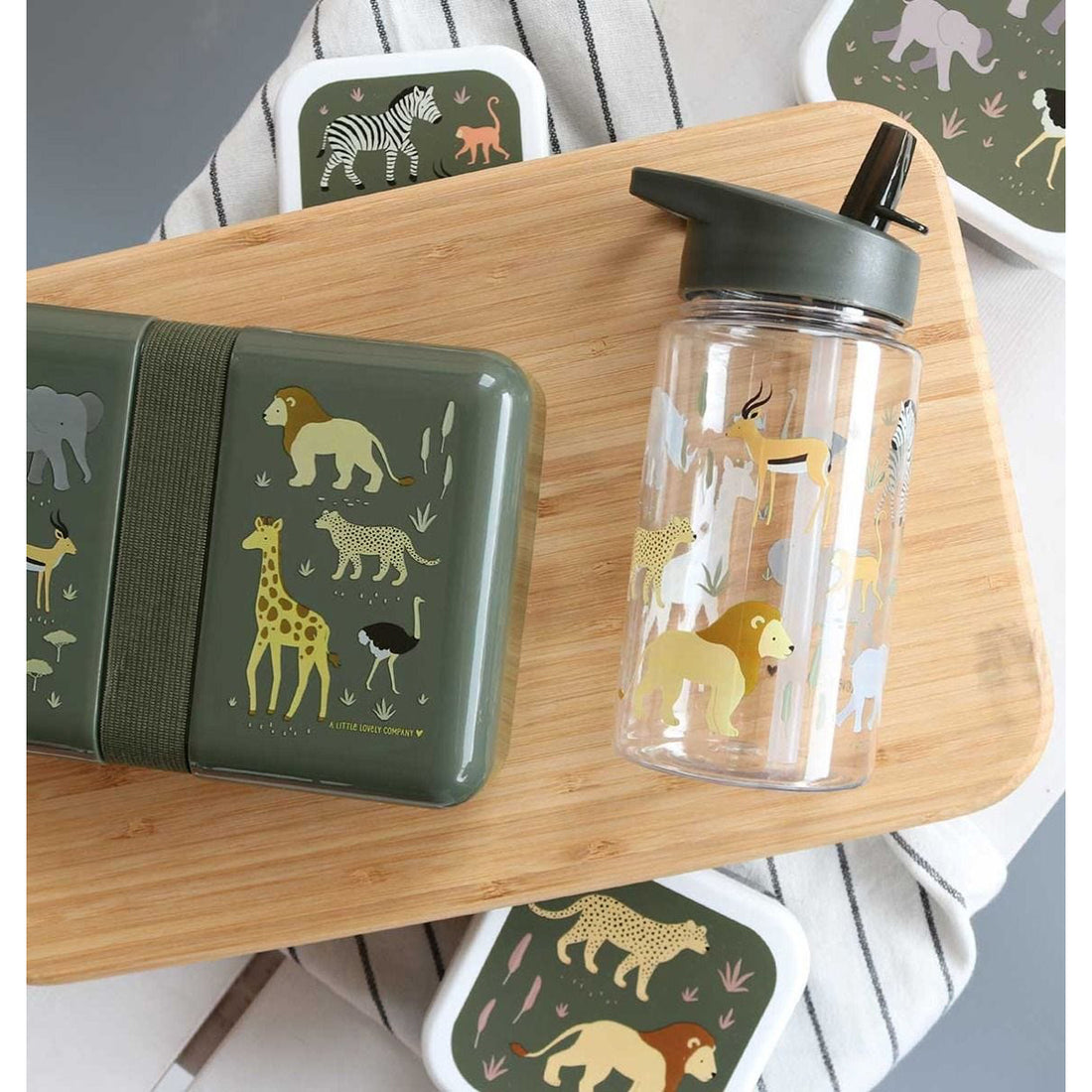 a-little-lovely-company-drink-bottle-savanna-allc-dbsagr48- (4)