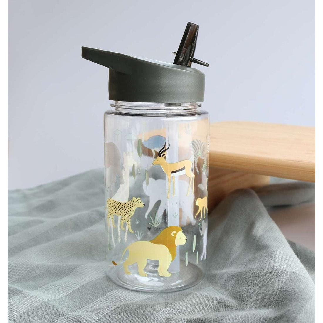 a-little-lovely-company-drink-bottle-savanna-allc-dbsagr48- (3)