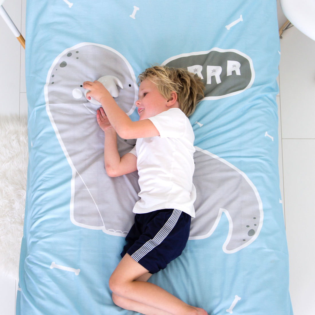 a-little-lovely-company-duvet-cover-brontosaurus (3)