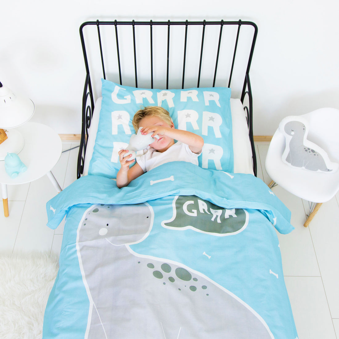 a-little-lovely-company-duvet-cover-brontosaurus (6)