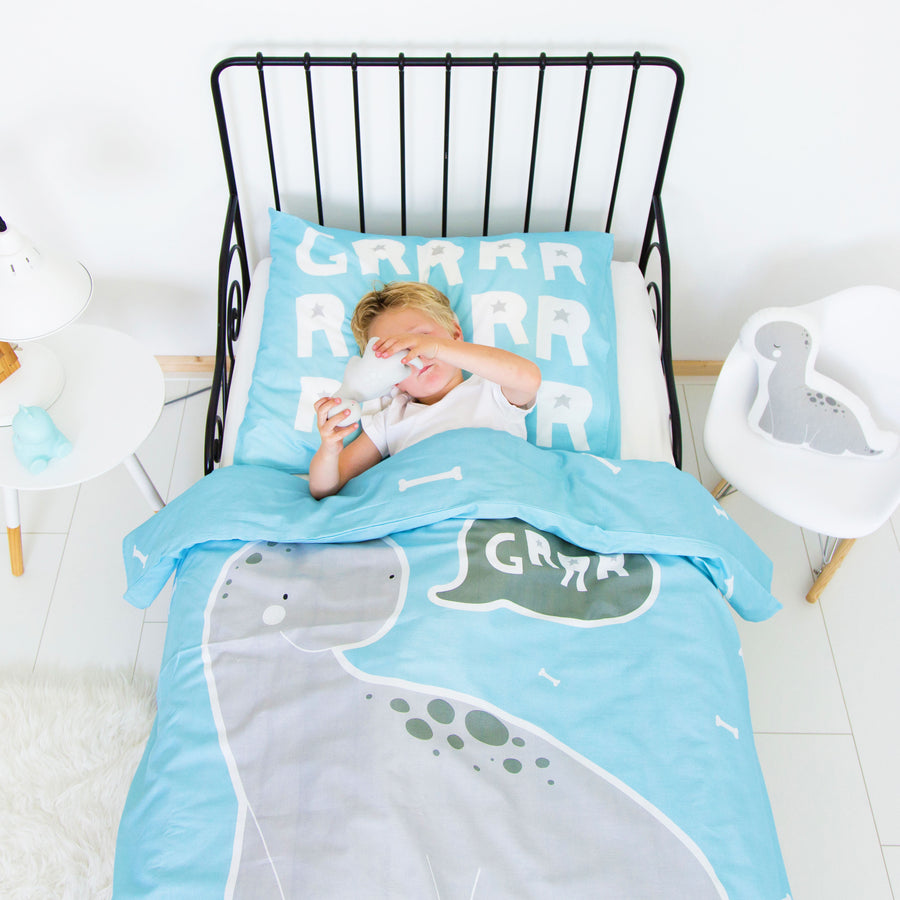 a-little-lovely-company-duvet-cover-brontosaurus (6)