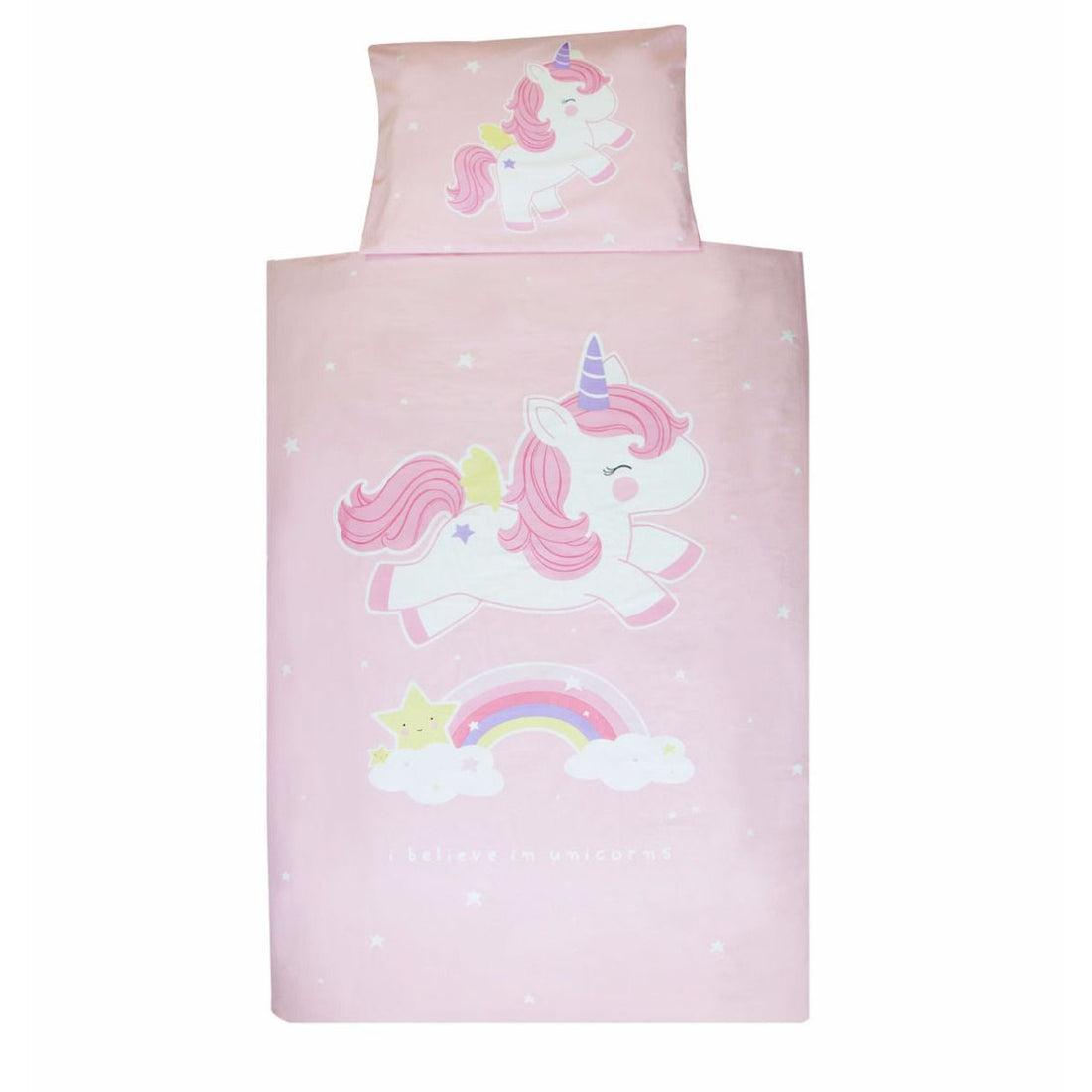 a-little-lovely-company-duvet-cover-unicorn- (1)