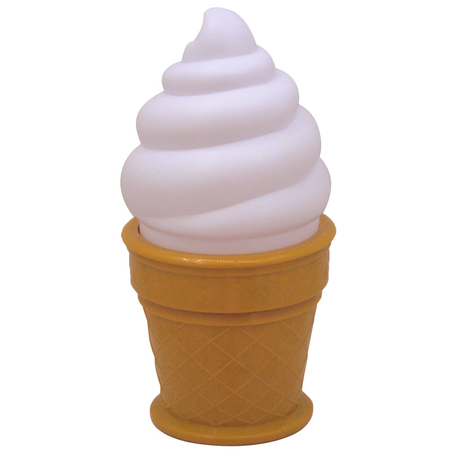 a-little-lovely-company-ice-cream-light-white- (1)