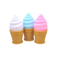 a-little-lovely-company-ice-cream-light-white- (6)