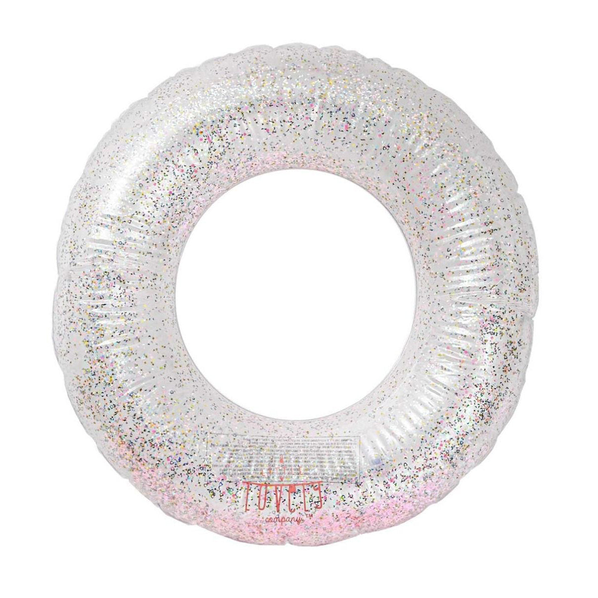 a-little-lovely-company-inflatable-swim-ring-glitter- (1)